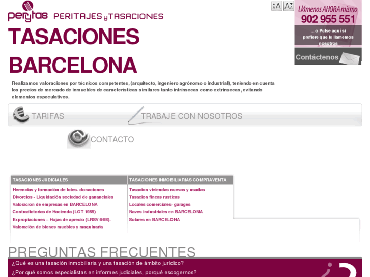 www.tasaciones-barcelona.com