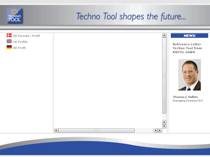 www.techno-tool.com