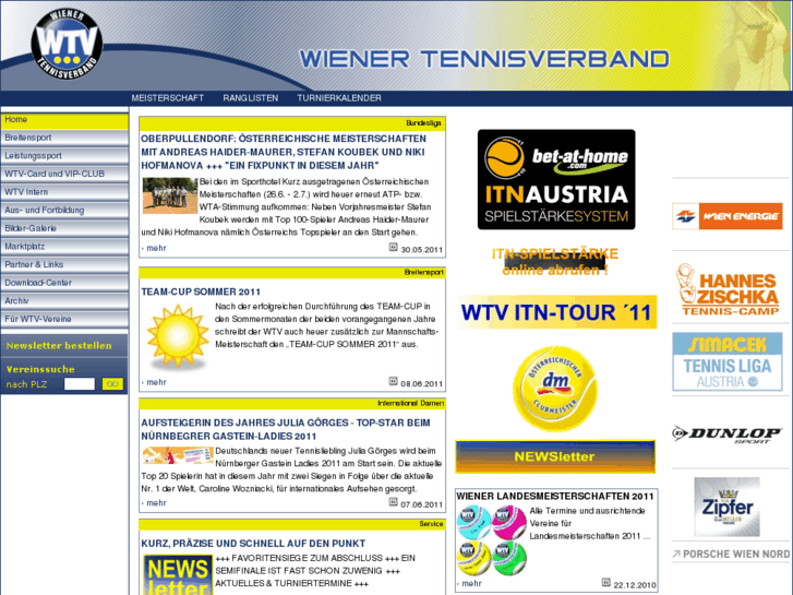 www.tenniswien.at