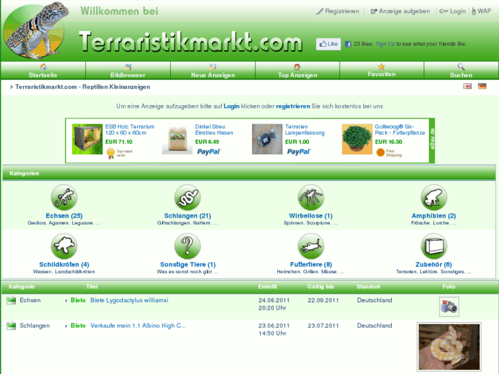 www.terraristikmarkt.com