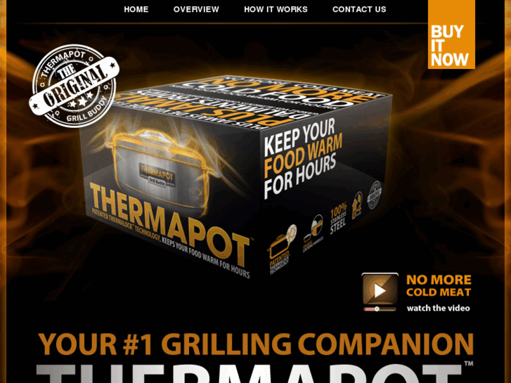 www.thermapot.com