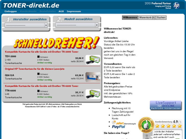 www.toner-direkt.de