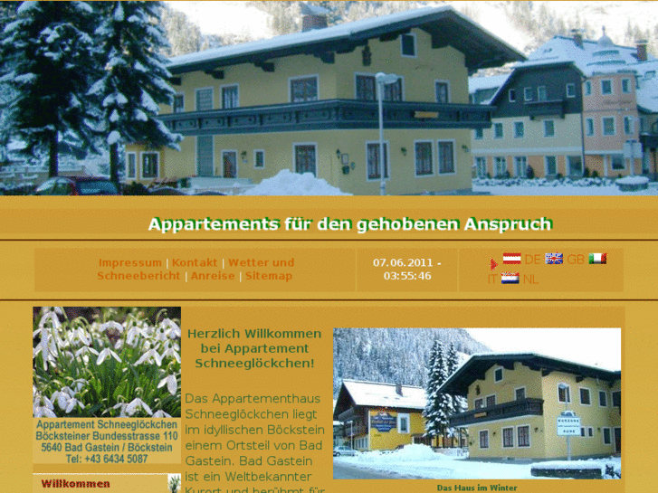 www.toni-gastein.at