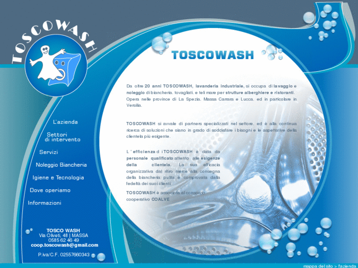 www.toscowash.com