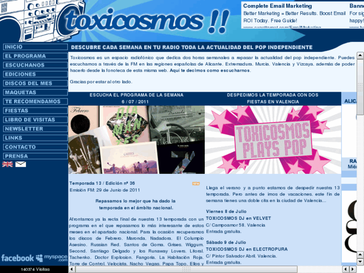 www.toxicosmos.com