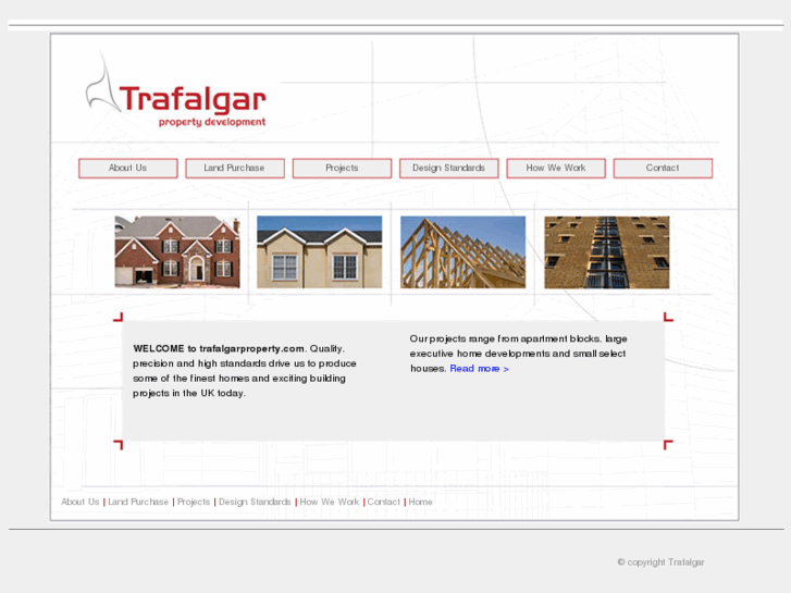 www.trafalgarproperty.com