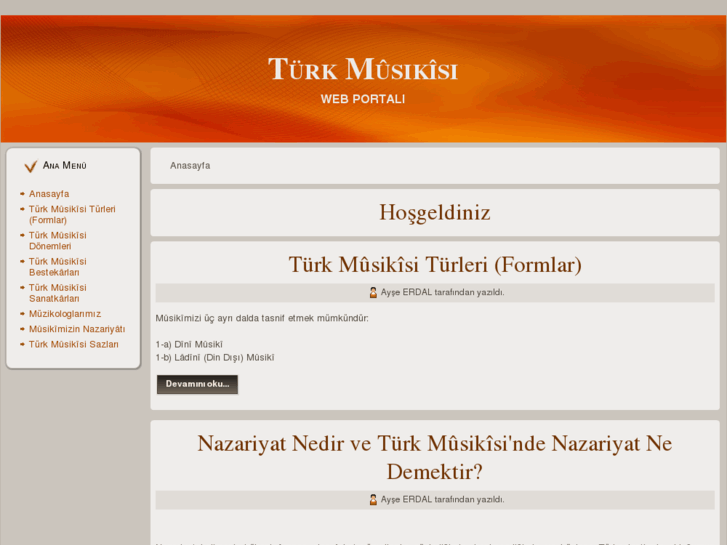 www.turkmusikisitesi.com