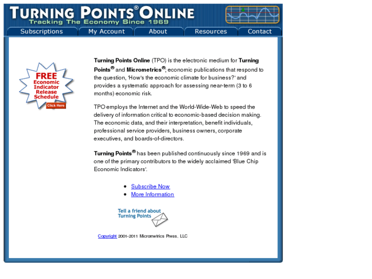 www.turningpointsonline.com