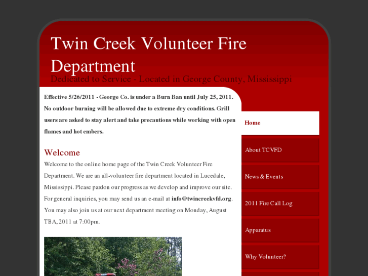 www.twincreekvfd.org