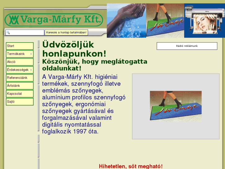 www.varga-marfy.hu