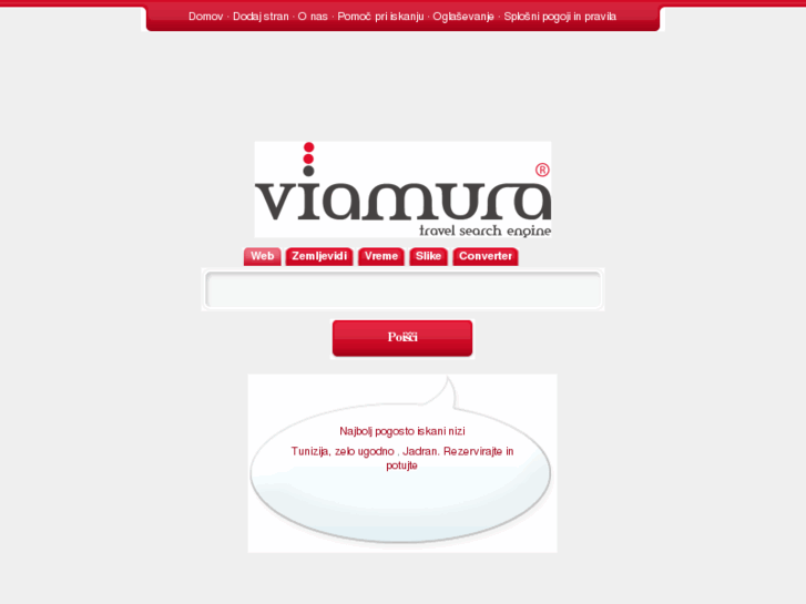 www.viamura.si