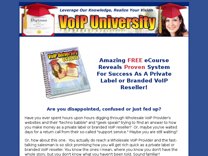 www.voipuniversity.net