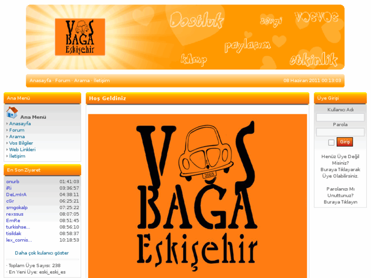 www.vosbaga.com