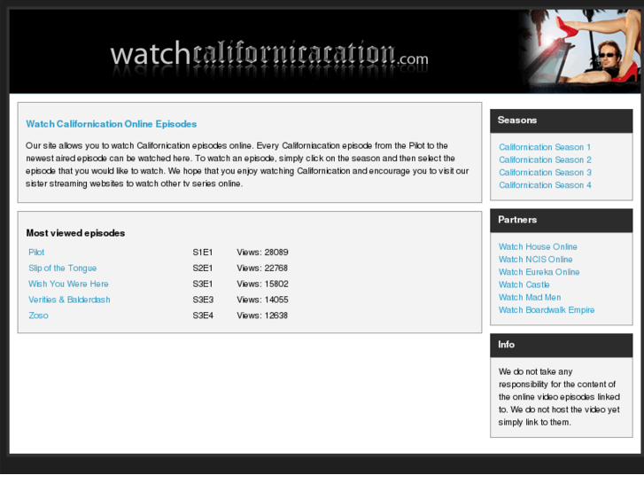 www.watchcalifornication.com