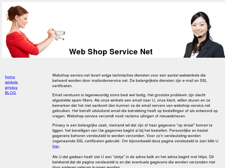 www.webshop-service.net