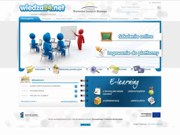 www.wiedza24.net