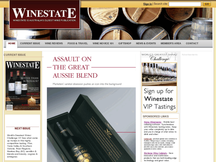 www.winestate.com.au