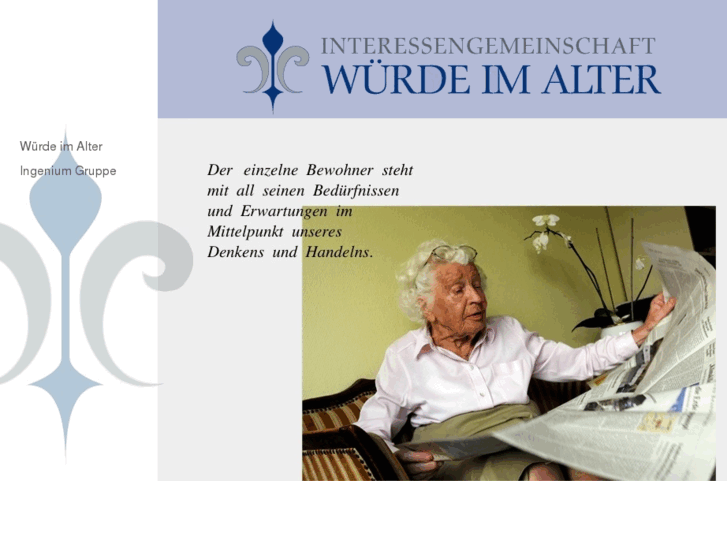 www.wuerde-im-alter.net