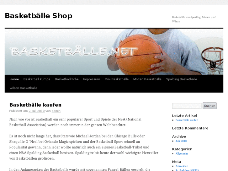 www.xn--basketblle-w5a.net