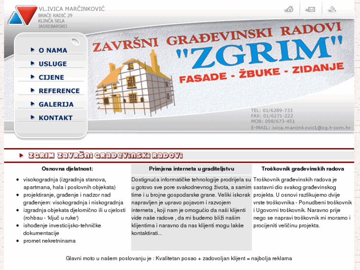 www.zgrim.hr