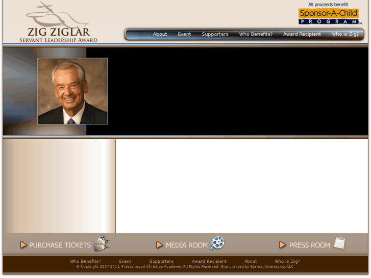 www.zigziglaraward.com