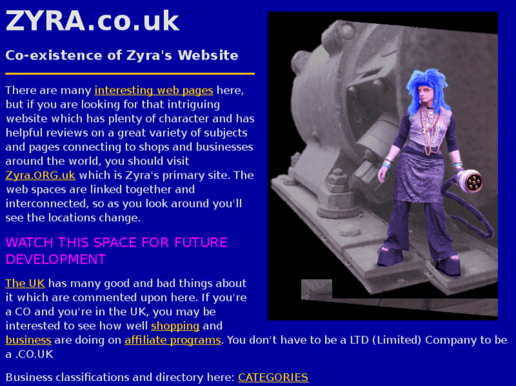 www.zyra.co.uk