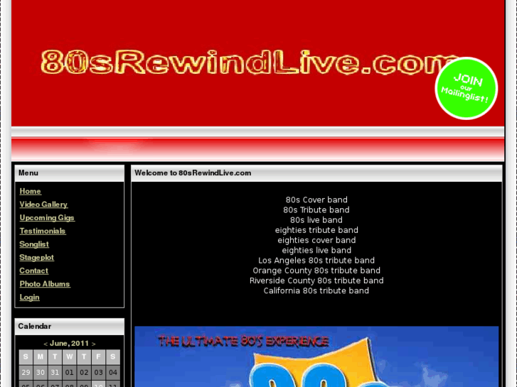 www.80srewindlive.com