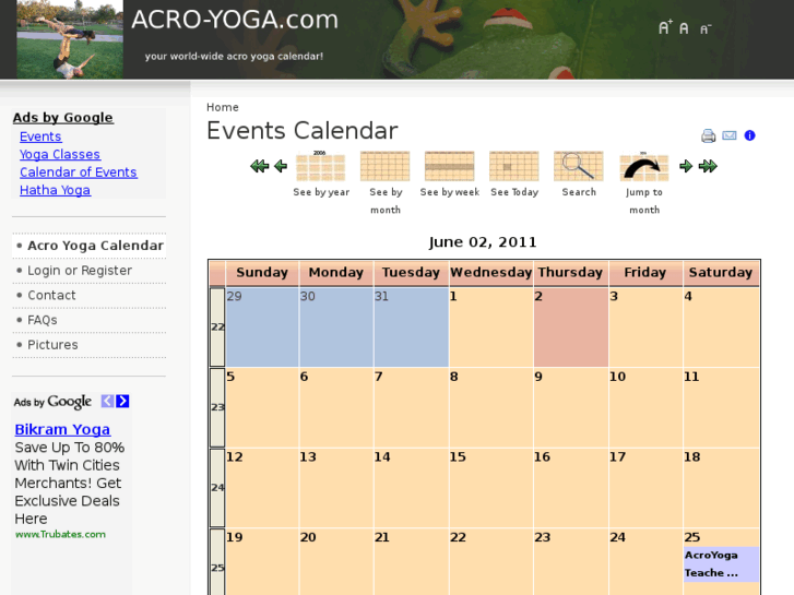 www.acro-yoga.com