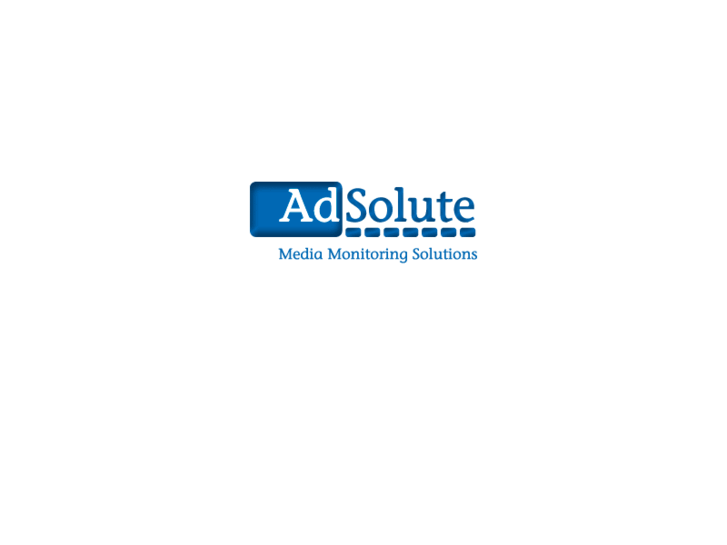 www.adsolute.com