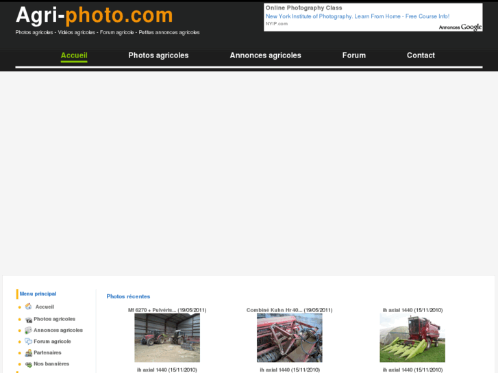 www.agri-photo.com