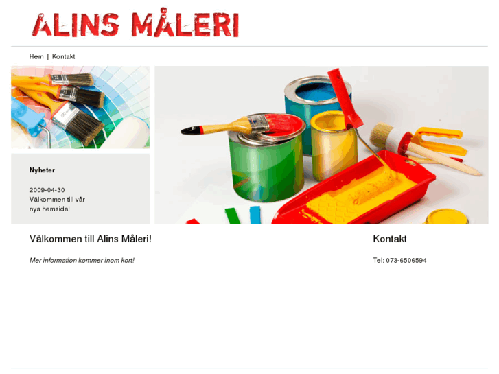 www.alinsmaleri.com