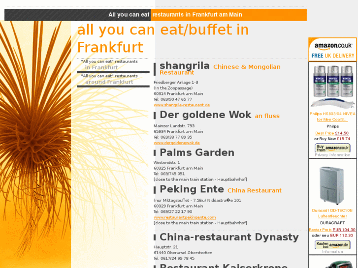 www.all-you-can-eat-frankfurt.com