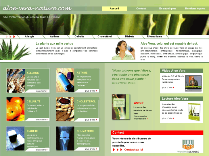 www.aloe-vera-nature.com