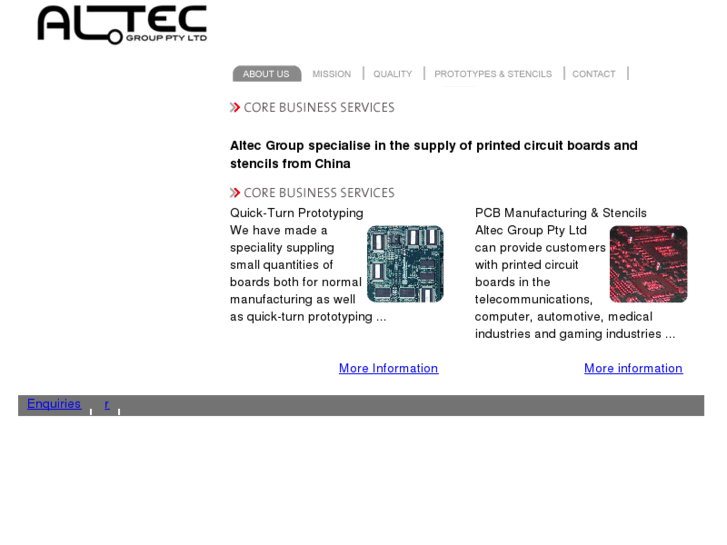www.altecgroup.com