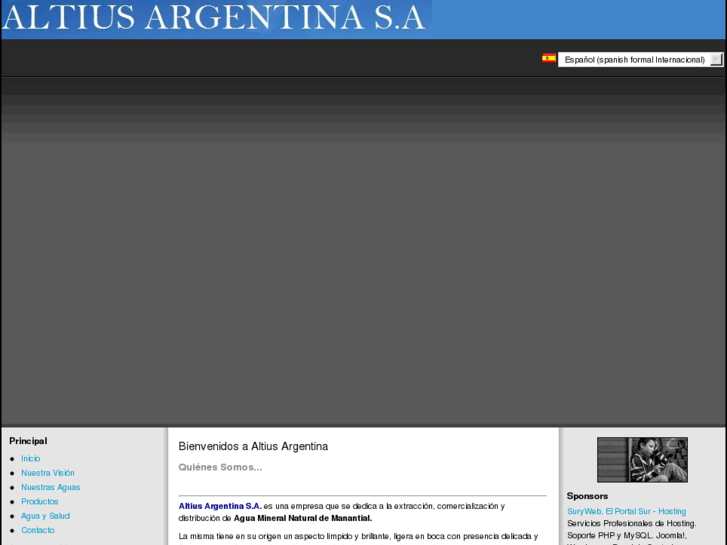 www.altiusargentina.com