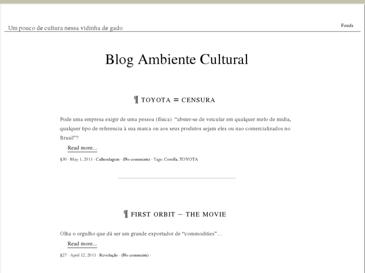 www.ambientecultural.org