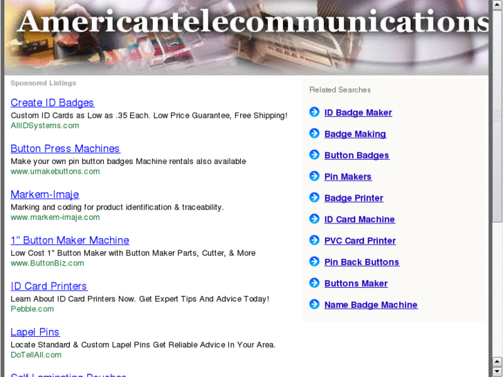 www.americantelecommunications.com