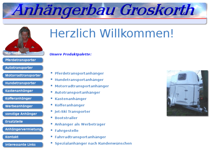 www.anhaengerbau-groskorth.com