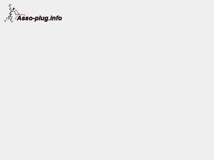 www.asso-plug.info