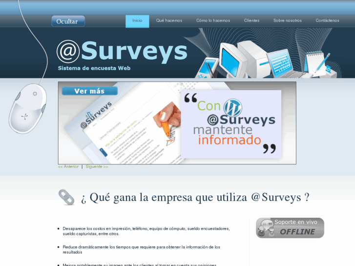 www.atsurveys.com