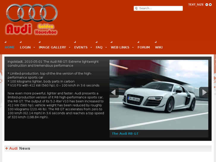 www.audigh.com