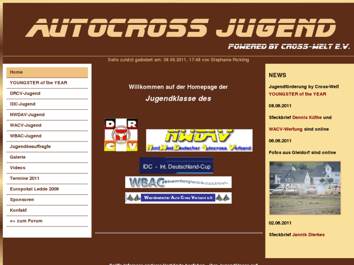 www.autocross-jugend.de