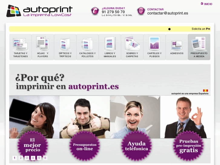 www.autoprint.es