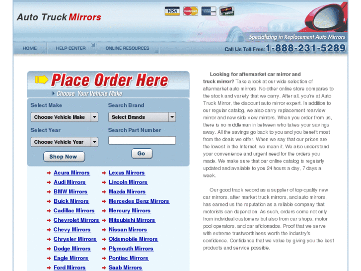 www.autotruckmirror.com