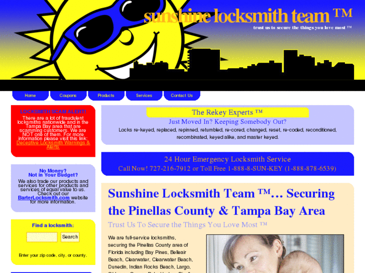 www.awesomelocksmith.com