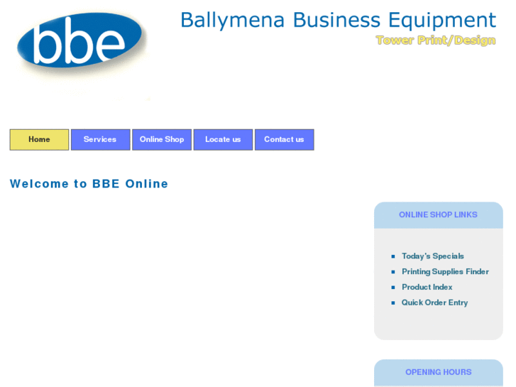 www.ballymenabusiness.net