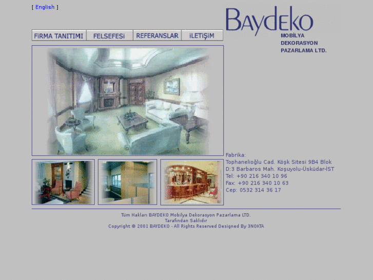 www.baydeko.com