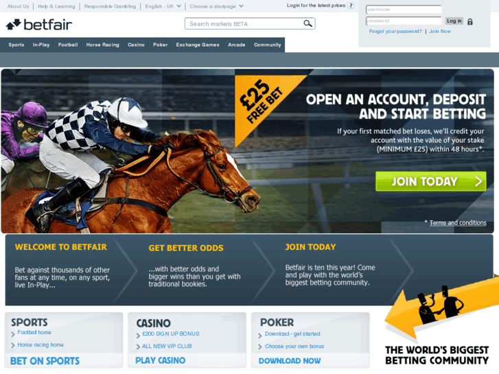 www.betfaironline.net