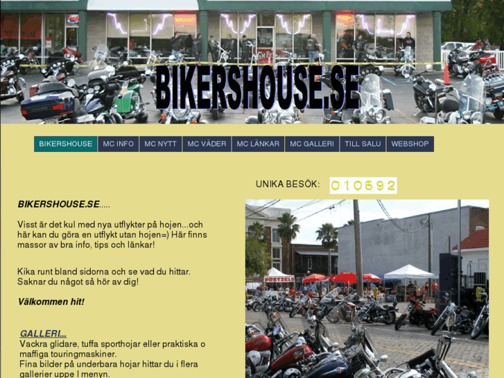 www.bikershouse.se