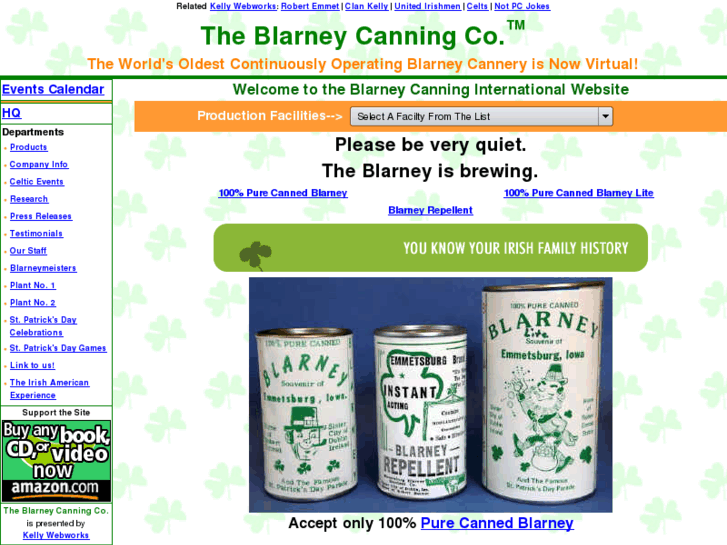 www.blarneycanning.com